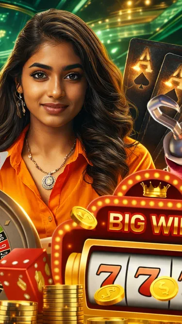 Kyasino88 Online Casino Screenshot