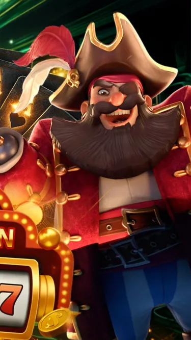 Kyasino88 Online Casino Screenshot